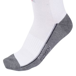 TẤT THỂ THAO BIZMEN CSP01