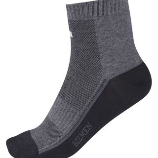TẤT THỂ THAO BIZMEN CSP01