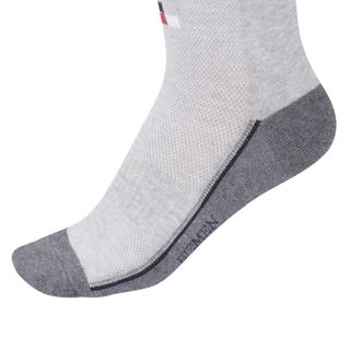 TẤT THỂ THAO BIZMEN CSP01