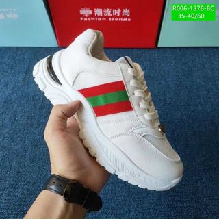 Giày thể thao nữ chất đẹp 1379