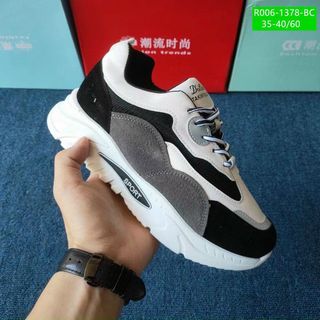 Giày thể thao nữ chất đẹp 1379