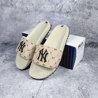 DÉP QUAI NGANG CAO CẤP DCC 607