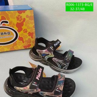 Sandan trẻ em/bé trai chất đẹp R003-1373