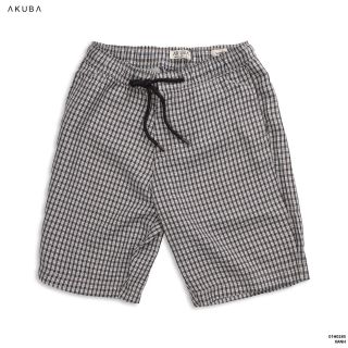QUẦN SHORT AKUBA 01H0285