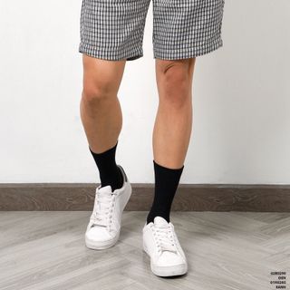 QUẦN SHORT AKUBA 01H0285