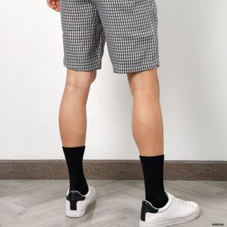 QUẦN SHORT AKUBA 01H0285