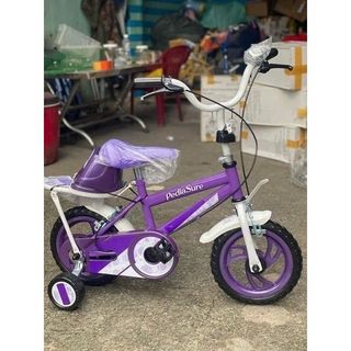 xe đạp cho bé size 12 giá sỉ - giá bán buôn siêu rẻ số lượng có hạn
