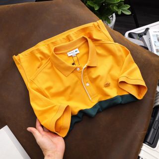 Polo nam phối sang xịn mịn