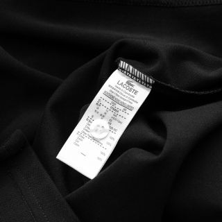 Polo nam phối sang xịn mịn