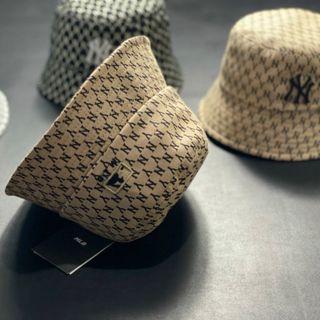 Nón nữ mẫu mới 09.07