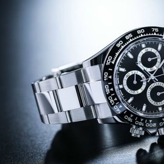 ĐỒNG HỒ ROLLEX DAYTONA CAO CẤP NEW HOT