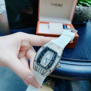 ĐỒNG HỒ RICHARD MILLER NỮ SIÊU CẤP HOT