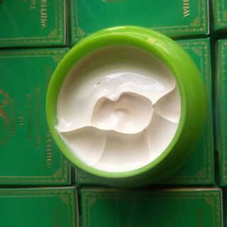 Dưỡng body bơ