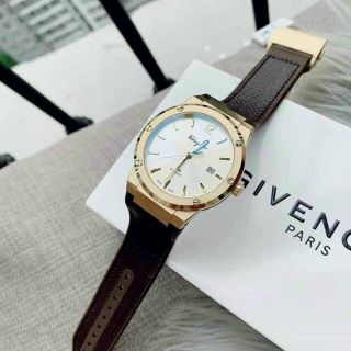 ĐỒNG HỒ FERAGAMO F80 XÁCH TAY NEW