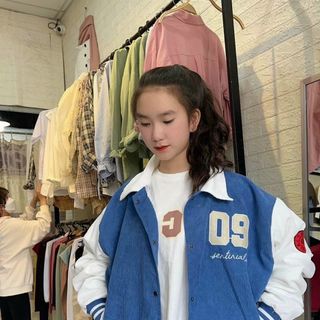 Áo nhung 2 lớp cổ bẻ form dưới 70kg logo thêu 09