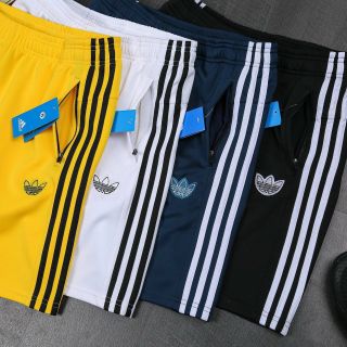 Quần vải poly 09.07