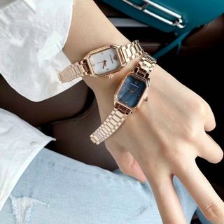 ĐỒNG HỒ ARRMANI NỮ NEW HOT
