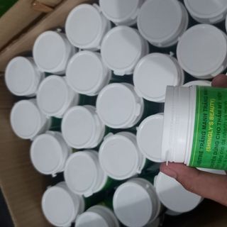 Kích abutine 3&3 shing'ly