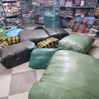 Bên mình chuyên đánh hàng QC SLL mình cần tìm đại lý và CTV đẩy hàng
