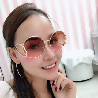 MẮT KÍNH SALE ĐỒNG GIÁ