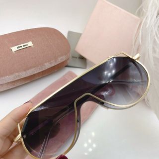MẮT KÍNH SALE ĐỒNG GIÁ