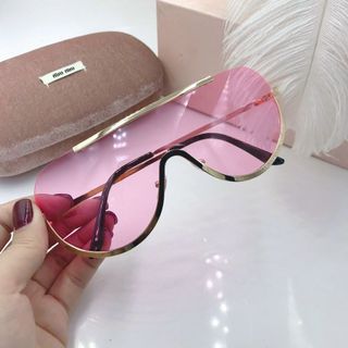 MẮT KÍNH SALE ĐỒNG GIÁ