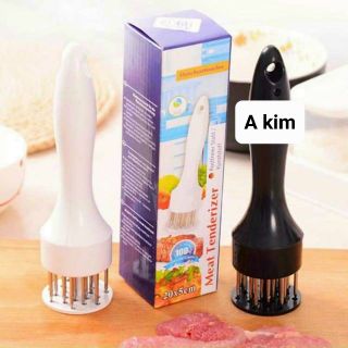 Dụng cụ đâm thịt