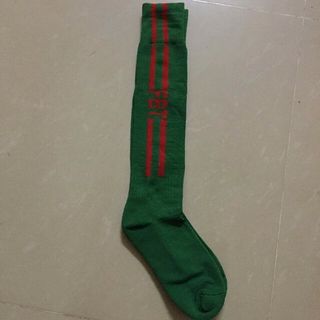 Tất / Vớ nam nữ chất lượng xuất khẩu thanh lý - Free size