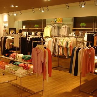 Tất / Vớ nam nữ chất lượng xuất khẩu thanh lý - Free size