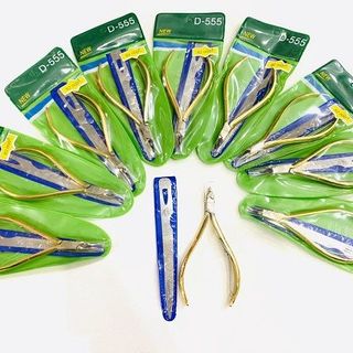 KIỀM NGHĨA VÀNG D-555 giá sỉ