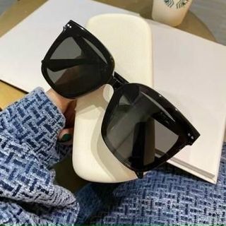 GM Locell trà xuyên đêm unisex trẻ trung thời thượng