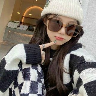 GM Locell trà xuyên đêm unisex trẻ trung thời thượng