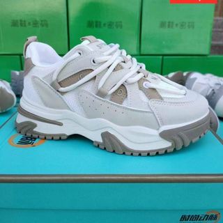 Giày thể thao nữ sỉ giá xưởng 10/07/22
