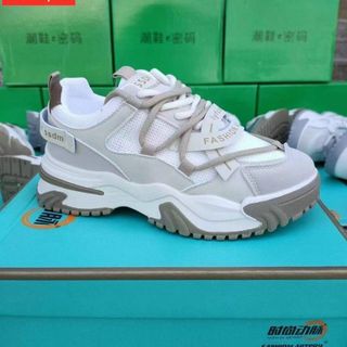 Giày thể thao nữ sỉ giá xưởng 10/07/22