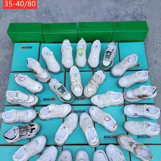 Giày thể thao nữ sỉ giá xưởng 10/07/22