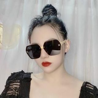 H'ermes mẫu mới siêu đẹp