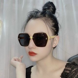 H'ermes mẫu mới siêu đẹp