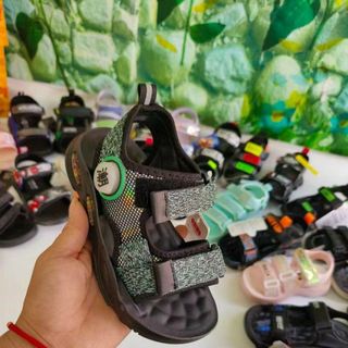 Giày sandal trẻ em S079 sỉ giá rẻ