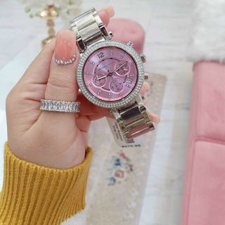 ĐỒNG HỒ MCHAEL KORS NỮ 6KIM CAO CẤP HOT