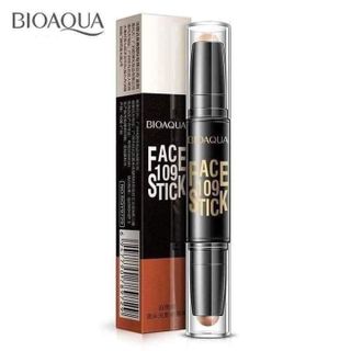 Tạo khối 2 đầu FACE 109 Stick kiêm che khuyết điểm giá sỉ