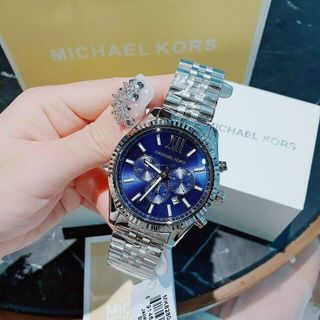 ĐỒNG HỒ MICHAEL KORS MK8280 CAO CẤP NAM giá sỉ