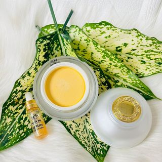 Kem Face vip 7in1 dưỡng trắng mờ thâm nám nhà huỳnh đỗ