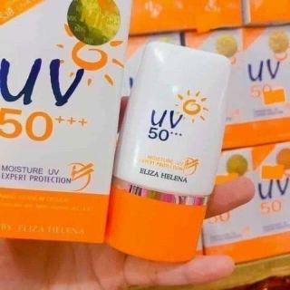 Chống nắng UV CAM