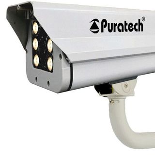 Cần tuyển đại lý, phân phối camera khắp cả nước, camera chính hãng