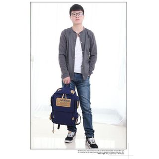 Balo nam nữ thời trang