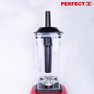 Máy xay sinh tố công nghiệp