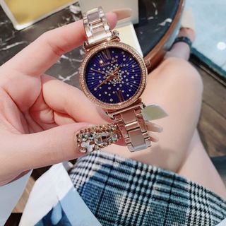 ĐỒNG HỒ MllCHAEL KORS NỮ CAO CẤP HOT
