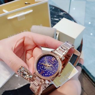 ĐỒNG HỒ MllCHAEL KORS NỮ CAO CẤP HOT