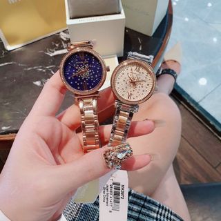 ĐỒNG HỒ MllCHAEL KORS NỮ CAO CẤP HOT