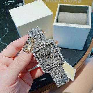 ĐỒNG HỒ MICHAEL KORS MK3662 CAO CẤP NỮ